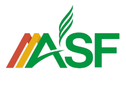 AAASF MOUAU Logo